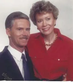 Susan S.